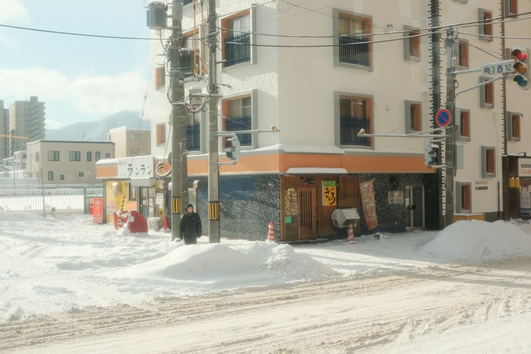湖南郴州市区两级检察院联合举办开放日活动