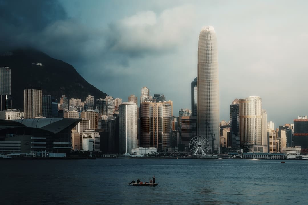 《大明悬案录之鉴影篇》爱奇艺全网热播中 从案子人道裂缝找自我答案